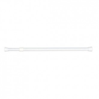 PORTAVISILLOS EXTENSIBLES AUTOFIJABLES 8MM 46-80