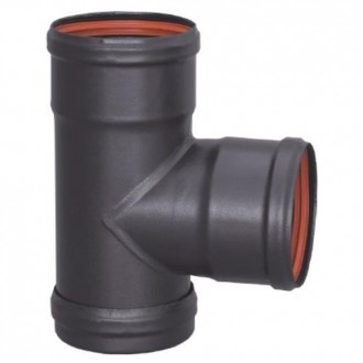 TE CORTA PELLET 80/90º MHH CT 096031