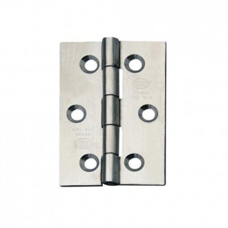 BISAGRA 2002-70X50 ACERO INOX 18/8 8745