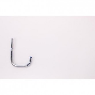 GANCHO UNIVERSAL ZN. MOTTEZ 210 MM. B011V