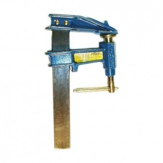 TORNILLO APRIETO PIHER E 300 03030