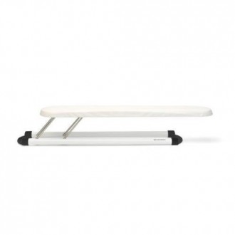 PLANCHAMANGAS ECRU 60X10 CENTIMETROS