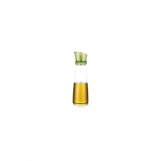 ACEITERA 250 ML. VITAMINO 642772