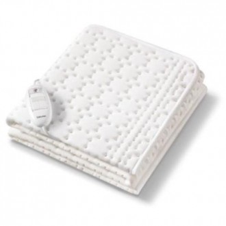 CALIENTACAMAS INDIVIDUAL 50 W. 130X75 UB30