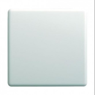 CONMUTADOR S27 G27201-65