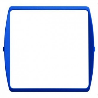 PIEZA INTERMEDIA AZUL G27904-32 S27
