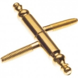 PERNIO ANUBA LATONADO 13X90 50/H 6862