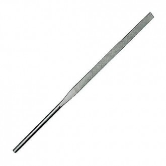 LIMA AGUJA BELLOTA 4076-FINA