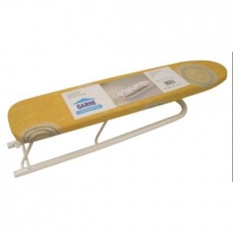 PLANCHAMANGAS PLEGABLE REJILLA 50X10 CENTIMETROS