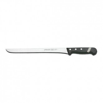 CUCHILLO JAMONERO DISPLAY 281904