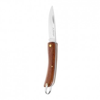 NAVAJA CAMPAÑA 9 CM. 300-01