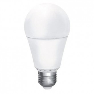 BOMBILLA LED 10 W. ESTANDAR E27 LUZ NEUTRA 22664