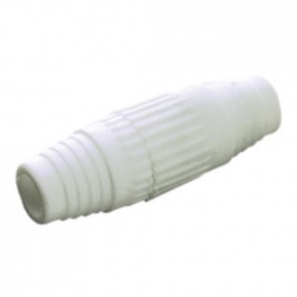 EMPALME CABLE ANTENA 10548/BT BL