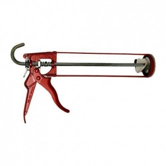PISTOLA PROFESIONAL 53960