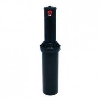 TURBINA CORTO ALCANCE 5,2 A 9,1M. G1432
