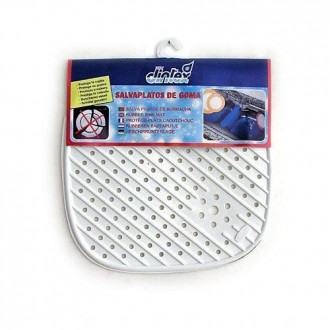 SALVAPLATOS DIAGONAL 1000 BLANCO 07362