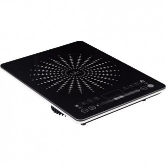 COCINA INDUCCION 1 PLACA VIN145