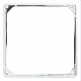 MARCO 1 ELEMENTO BLANCO G27601-65 S27