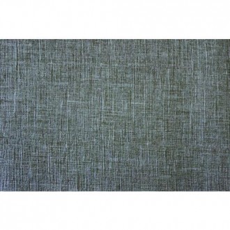 MANTEL CONFECCIONADO ELEGANCE CHOCOLATE 1.40M.X2M.