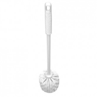 ESCOBILLA WC 4438301