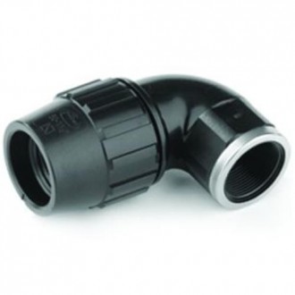 ENLACE ACODADA 90º HEMBRA J71 20-1/2 355135