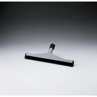 HARAGAN PROFESIONAL PLASTICO SIN MANGO 55CM 1388