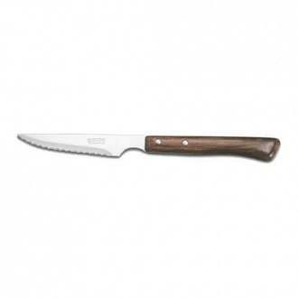 CUCHILLO MESA PERLADO CAJA 371500