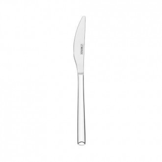 CUCHILLO MESA VERONA