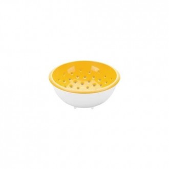 ESCURRIDOR CON PLATO 20 CM. VITAMINO 642792