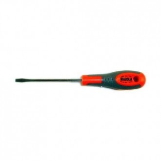 DESTORNILLADOR SENSOR 611- 4 X125