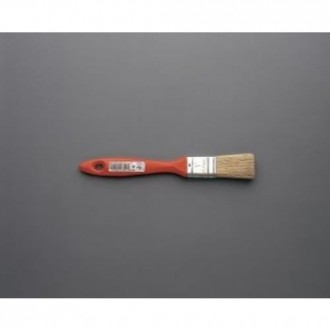 PALETINA UNIVERSAL MANGO NARANJA 25 MM. 05000