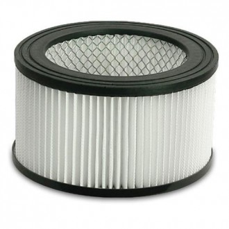 FILTRO P/ASPIRADOR CENIZAS BC1200D 8190.98