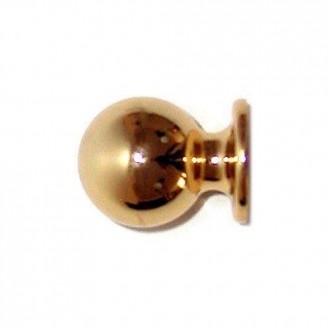 POMO BERNIAL 735-20 ORO