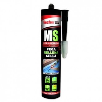 SELLANTE MS ULTRA EXPRESS 508455