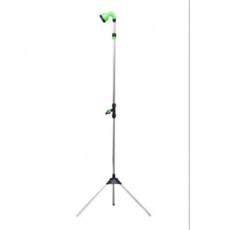 DUCHA JARDIN REGULABLE GE012010-1