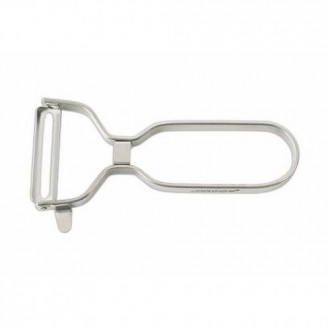 PELADOR INOX ESPECIAL TOMATE 607100