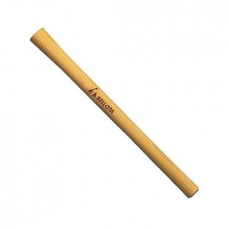 MANGO MARTILLO BELLOTA M 8007-C