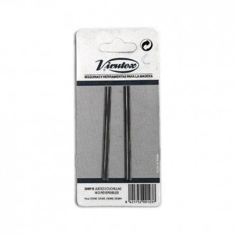 JUEGO CUCHILLAS MD CE35E-CE89C3540118