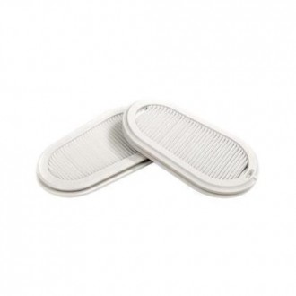 FILTROS MASCARILLA P3 (PAR) SPR316
