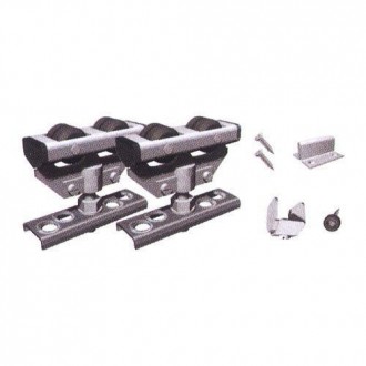 ACCESORIOS (JUEGO ) SF-75 75/00