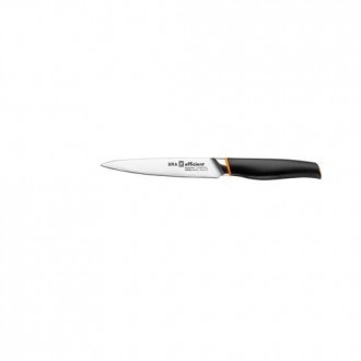 CUCHILLO VERDURA EFFICIENT 13 MM.