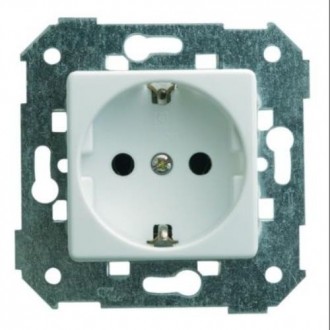 BASE BIPOLAR TOMA TIERRA S27 G27432-65