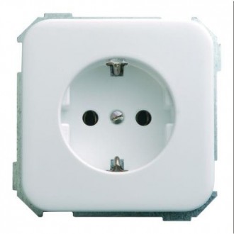 BASE BIPOLAR TOMA TIERRA S31 G31432-60