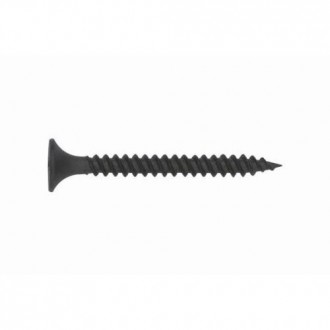 TORNILLO PLADUR 35X25 (CENT)
