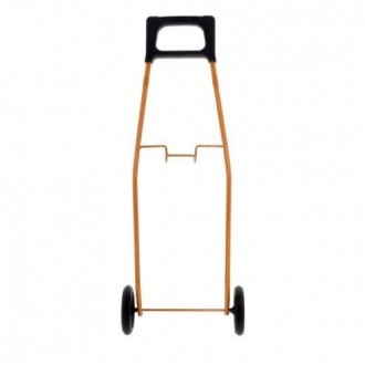CARRO PORTABOMBONAS BUTANO B-48