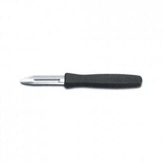 PELAPATATAS UTILES COCINA 181300