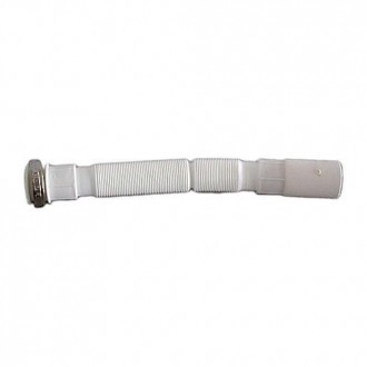MANGUITO SIFON EXTENSIBLE LAVABO 32-1-1/4