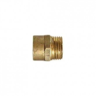 ENTRONOUE MACHO 243 CU 1/2X18 211.218