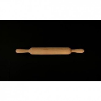 RODILLO PASTA MADERA 45 260451