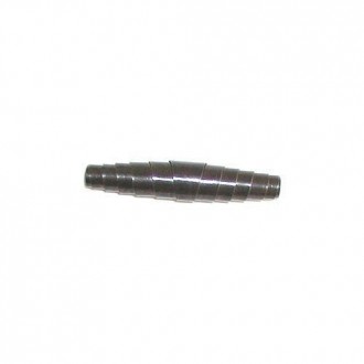 MUELLE 5110/50 ALTUNA